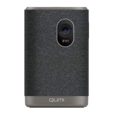 Vivitek Qumi Z1H LED Portable WiFi Projector