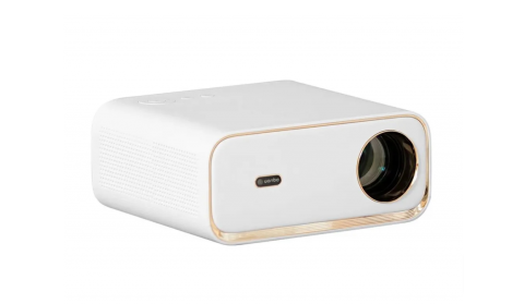Xiaomi Wanbo X5 1100 Lumens Smart Android LED Projector