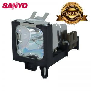 Sanyo POA-LMP78 / 610-317-7038 Original Replacement Projector Lamp / Bulb | Sanyo Projector Lamp Bangladesh