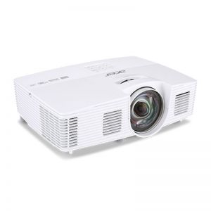 Acer H6517ST Full HD Short Throw Projector