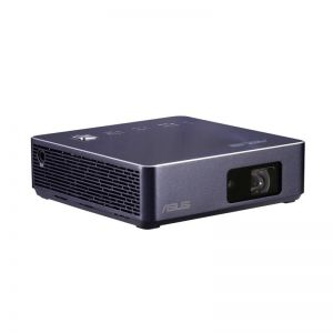 ASUS ZenBeam S2 Portable LED Projector