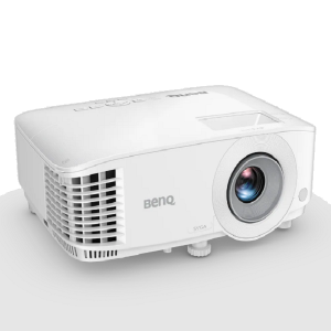 BenQ MS560 4000 ANSI Lumens SVGA Projector
