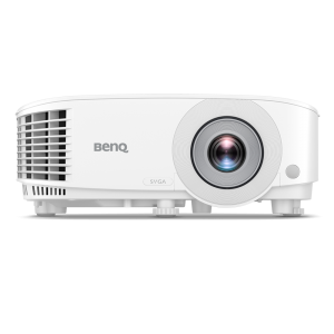 BenQ MH560 3800 ANSI Lumens Full HD Projector