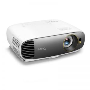 BenQ W1700 4K UHD Home Cinema Projector