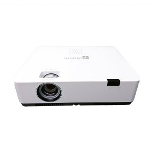 Boxlight ALX320 XGA 3200 Lumens Multimedia Projector