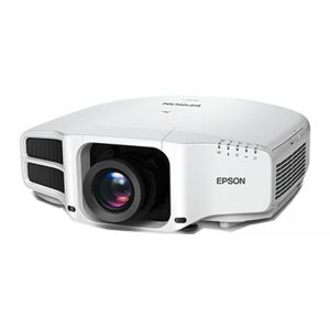 Epson EB-G7100NL XGA Projector