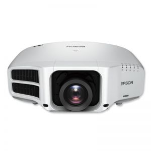 Epson EB-G7200WNL WXGA Projector