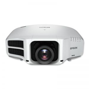 Epson EB-G7400U WUXGA Projector
