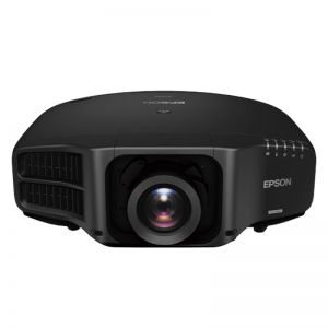 Epson EB-G7905U WUXGA Projector