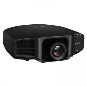 Epson EB-G7905UNL WUXGA Projector