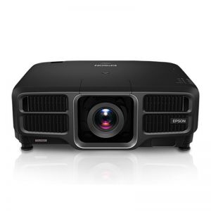 Epson EB-L1405U WUXGA Installation Projector