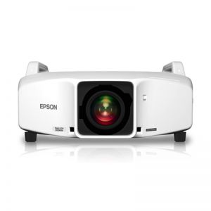 Epson EB-Z10000UNL WUXGA Projector