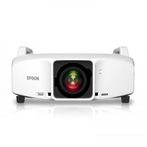 Epson EB-Z9800WNL WXGA Projector