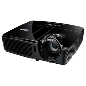 Optoma EX550 XGA 2800 Lumens DLP Projector