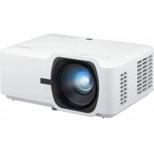 ViewSonic LS740W 5000 ANSI Lumens WXGA Laser Projector