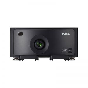 NEC NP-PH1202UL WUXGA 12000 Lumens Installation Laser Projector