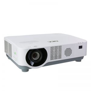 NEC NP-P502HLG Projector