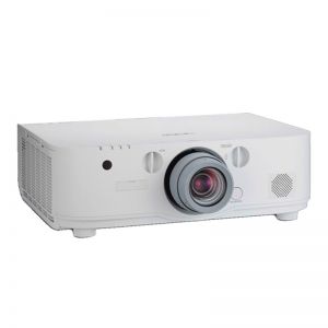 Nec NP-PA621UG WUXGA Projector