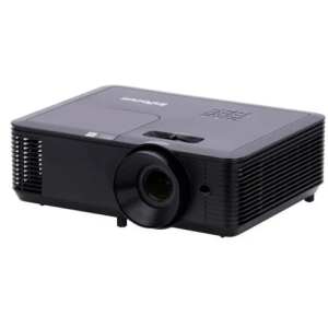 Optoma SA520 SVGA 4000 Lumens DLP Projector