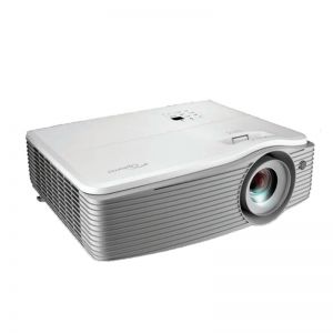 Optoma EH502 Full HD 3D Projector