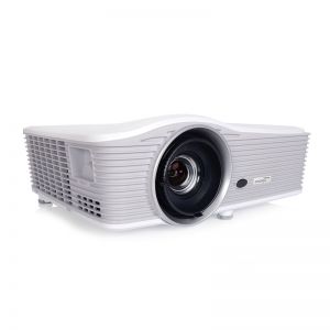 Optoma EH515 Full HD Projector