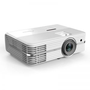 Optoma UHD50 4K Home Theater Projector