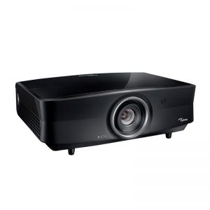 Optoma UHZ65 4K UHD Home Cinema Projector