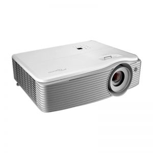 Optoma X502 XGA Projector