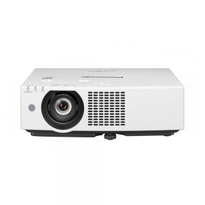 Panasonic PT-VMZ50 Laser Projector