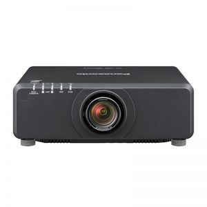 Panasonic PT-DX820 Installation Projector