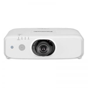 Panasonic PT-EW730ZE Installation Projector