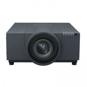 Panasonic PT-EX12KE Installation Projector