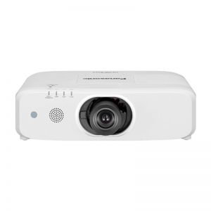 Panasonic PT-EZ590E Installation Projector