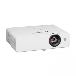 Panasonic PT-LB385 XGA Projector