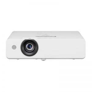 Panasonic PT-LW333 WXGA Projector