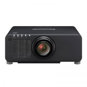 Panasonic PT-RZ970 WUXGA Installation Projector