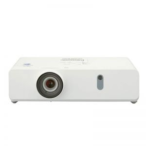 Panasonic PT-VW355NA WXGA Projector