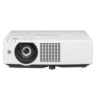 Panasonic PT-VMZ51 3LCD WUXGA 5200 Lumens Laser Projector