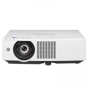 Panasonic PT-VMZ61 3LCD WUXGA 6200 Lumens Laser Projector