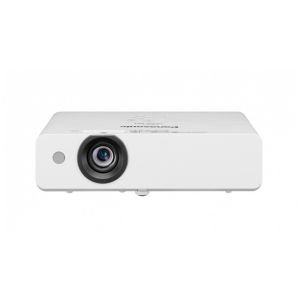 Panasonic PT-LB386 XGA 3800 Lumens 3LCD Projector