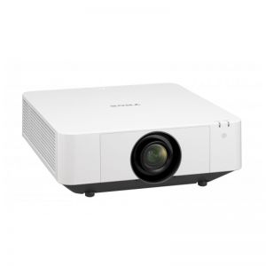 Sony VPL-FH65 WUXGA Installation Projector