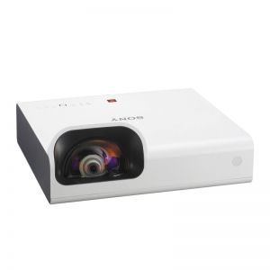 Sony VPL-SW235 WXGA Projector