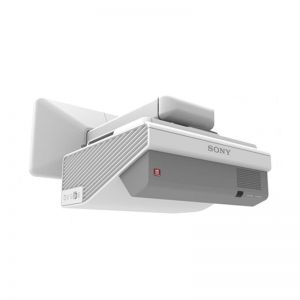 Sony VPL-SW631 Ultra Short Throw Projector