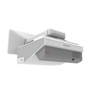 Sony VPL-SW631C Ultra Short Throw Projector