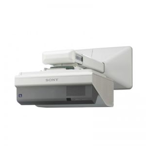 Sony VPL-SX631 Ultra Short Throw Projector