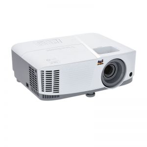 ViewSonic PA503X XGA 3800 Lumens Projector