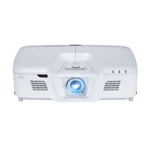 ViewSonic PG800X XGA Installation Projector