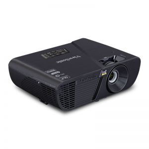 ViewSonic PJD7720HD 3D Projector