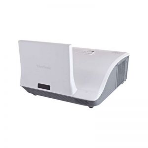 ViewSonic PJD8653WS WXGA Projector