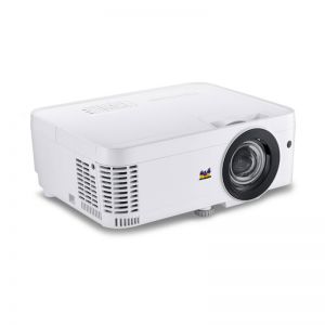 ViewSonic PS600W WXGA Short Throw Projector